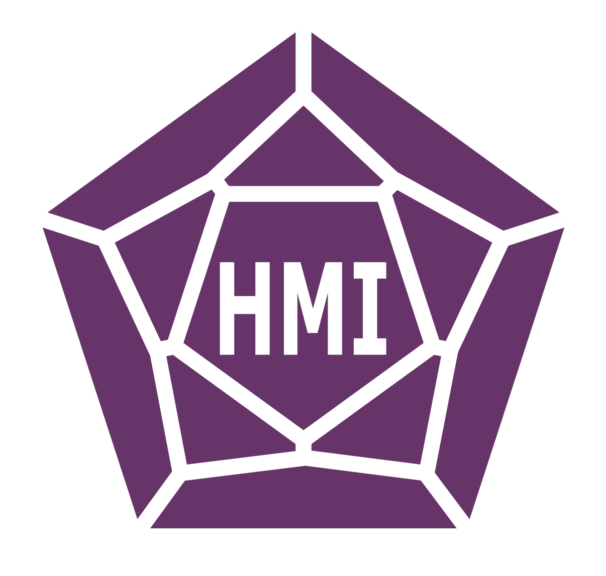 HMI